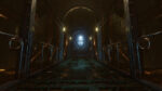 تصاویر-بازی-Vaporum-Lockdown