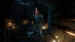 تصاویر-بازی-Vaporum-Lockdown