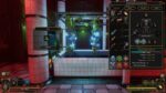تصاویر-بازی-Vaporum-Lockdown