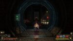 تصاویر-بازی-Vaporum-Lockdown