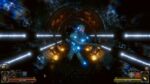 تصاویر-بازی-Vaporum-Lockdown