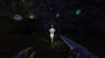 تصاویر-بازی-WRATH-Aeon-of-Ruin