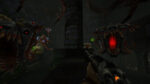 تصاویر-بازی-WRATH-Aeon-of-Ruin