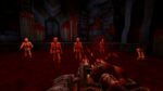 تصاویر-بازی-WRATH-Aeon-of-Ruin
