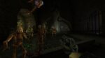 تصاویر-بازی-WRATH-Aeon-of-Ruin