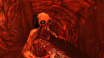 تصاویر-بازی-WRATH-Aeon-of-Ruin