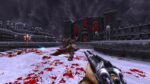 تصاویر-بازی-WRATH-Aeon-of-Ruin