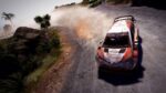 تصاویر-بازی-WRC-9-FIA-World-Rally-Championship
