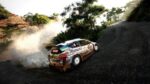 تصاویر-بازی-WRC-9-FIA-World-Rally-Championship