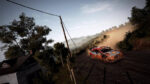 تصاویر-بازی-WRC-9-FIA-World-Rally-Championship