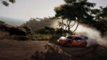 تصاویر-بازی-WRC-9-FIA-World-Rally-Championship