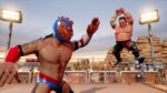 تصاویر-بازی-WWE-2K-BATTLEGROUNDS