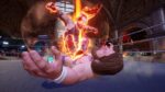 تصاویر-بازی-WWE-2K-BATTLEGROUNDS