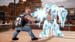 تصاویر-بازی-WWE-2K-BATTLEGROUNDS