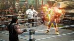 تصاویر-بازی-WWE-2K-BATTLEGROUNDS