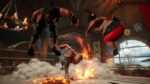 تصاویر-بازی-WWE-2K-BATTLEGROUNDS
