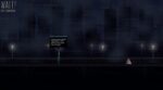 تصاویر-بازی-Wait-Life-is-beautiful