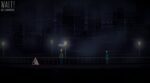 تصاویر-بازی-Wait-Life-is-beautiful
