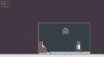 تصاویر-بازی-Wait-Life-is-beautiful