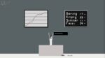 تصاویر-بازی-Wait-Life-is-beautiful