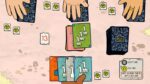 تصاویر-بازی-Welcome-to-Elk
