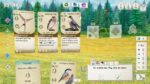 تصاویر-بازی-Wingspan