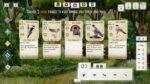 تصاویر-بازی-Wingspan