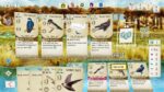 تصاویر-بازی-Wingspan