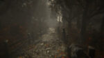تصاویر-بازی-Wounded-The-Beginning