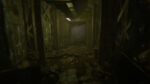 تصاویر-بازی-Wounded-The-Beginning