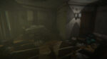 تصاویر-بازی-Wounded-The-Beginning
