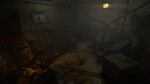 تصاویر-بازی-Wounded-The-Beginning