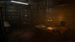 تصاویر-بازی-Wounded-The-Beginning