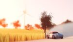 تصاویر-بازی-art-of-rally