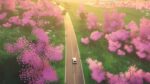 تصاویر-بازی-art-of-rally