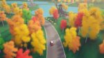 تصاویر-بازی-art-of-rally