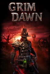 دانلود-بازی-grim-dawn