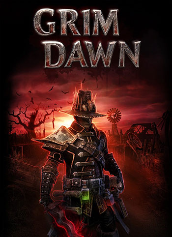 دانلود-بازی-grim-dawn