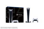 تصاویر-پلی-استیشن-5-ps5-retail-package-s2