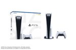 تصاویر-پلی-استیشن-5-ps5-retail-package-s2