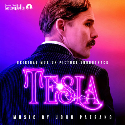 موسیقی-متن-فیلم-tesla-2020-ost