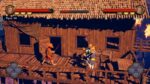 تصاویر-بازی-9-Monkeys-of-Shaolin