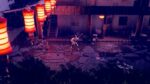 تصاویر-بازی-9-Monkeys-of-Shaolin