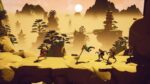 تصاویر-بازی-9-Monkeys-of-Shaolin