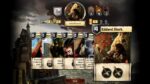 تصاویر-بازی-A-Game-of-Thrones-The-Board-Game