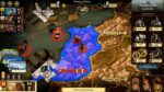 تصاویر-بازی-A-Game-of-Thrones-The-Board-Game