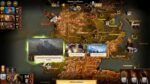 تصاویر-بازی-A-Game-of-Thrones-The-Board-Game