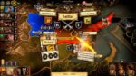 تصاویر-بازی-A-Game-of-Thrones-The-Board-Game