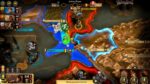 تصاویر-بازی-A-Game-of-Thrones-The-Board-Game