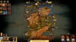 تصاویر-بازی-A-Game-of-Thrones-The-Board-Game